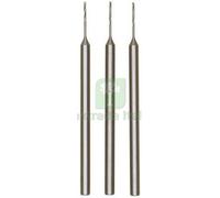 1PZ PROXXON 28858 "FIG.27" PUNTE ELIC.MM.1,6(PZ3):