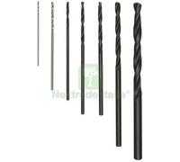 1PZ PROXXON 28874 "FIG.28" SERIE PUNTE ELICOIDALI: