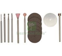 1PZ PROXXON 28910 "FIG. 1" SERIE X MODELLISMO: