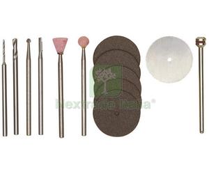 1PZ PROXXON 28910 "FIG. 1" SERIE X MODELLISMO: