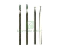 1PZ PROXXON 28920 "FIG. 2" SERIE X LAVORAZIONE VETRO: