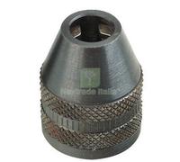 1PZ PROXXON 28941 MANDRINO AUTOSERRANTE: