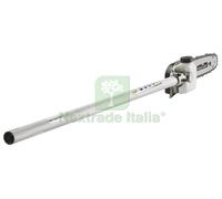 1PZ PRUNER PER DECESPUGLIATORE ALPINA LINEA ABR CB: