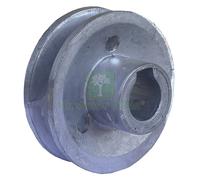 1PZ PULEGGIA PICCOLA PER SPREMIPOMODORO TS PAVI: