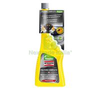 1PZ PULITORE COMPLETO MOTORE A BENZINA ML 250: