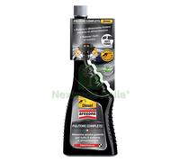 1PZ PULITORE COMPLETO MOTORE DIESEL ML 250: