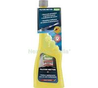1PZ PULITORE INIETTORI MOTORI BENZINA AREXONS ML 250: