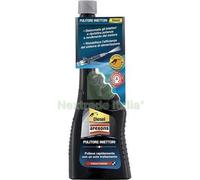 1PZ PULITORE INIETTORI MOTORI DIESEL AREXONS ML 250: