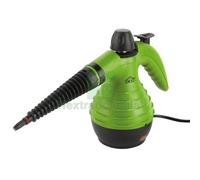 1PZ PULIVAPOR 350 CC. W.1050 MODELLO RAPID: