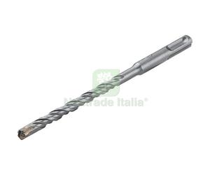 1PZ PUNTA TRAPANO WIDIA SDS PLUS X TIP 755 WOKIN MM 24,0X260 755324: