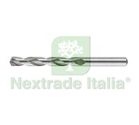 1PZ PUNTE WIDIA SUPERIOR SERIE CORTA PER MURO Ø MM.18X160: