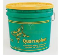 1PZ QUARZO FINE "SPRINT" DA LT.14: