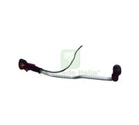 1PZ R MANICO COMPLETO X DECESPUGLIATORE A SCOPPIO J SKY 52,0 CC LDBC520B: