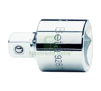 1PZ RACCORDO ATTACCO QUADRO 928 15 F 3 4 M 1 2: