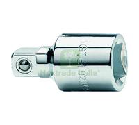 1PZ RACCORDO ATTACCO QUADRO ART. 920 15 F 1 2 M 3 8: