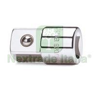 1PZ RACCORDO AUMENTATORE F 1 2" M 3 4" ART.920 16: