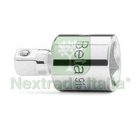 1PZ RACCORDO RIDUTTORE F 3 8" M 1 4" ART.910 15: