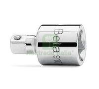 1PZ RACCORDO RIDUTTORE F 3 8" M 1 4" ART.910 15: