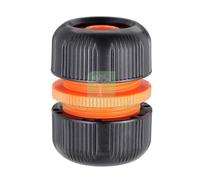 1PZ RACCORDO RIPARATORE 5 8 BLISTER 8563: