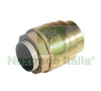 1PZ RACCORDO TERMINALE ITAP FIT MISURA 20: