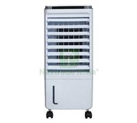 1PZ RAFFRESCATORE D'ARIA 80W: