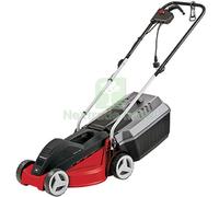 1PZ RASAERBA ELETTRICO GC EM 1032 EINHELL VOLT 230 WATT 1000 CM 30 LT 25: