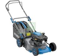 1PZ RASAERBA MOTORE 65800 HYUNDAI 4T CC 150 CM 43 LT 45: