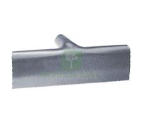 1PZ RASCHIATORE PER FANGO E NEVE CM 40 CODICE 610184: