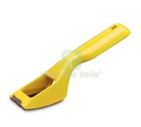 1PZ RASCHIETTO SURFORM 115 STANLEY LAMA MM 42X63 5 21 115: