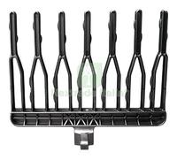 1PZ RASTRELLO COGLIOLIVE BATTERIA SPIDER N°55: