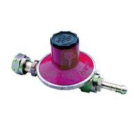1PZ REGOLATORE GPL BASSA PRESSIONE 4 KG H: