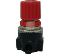1PZ REGOLATORE PRESSIONE COMPRESSORE COASSIAL WORKIT LUBRIFICATO LT 24 50 HP 2: