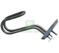 1PZ RESISTENZA PER SCALDACQUA ARISTON LT. 10:
