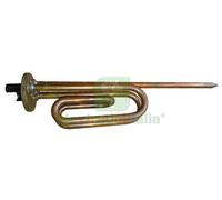 1PZ RESISTENZA PER SCALDACQUA LT.10 SOTTOLAVELLO LT.30 50 80: