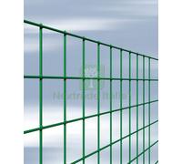 1PZ RETE ESAPLAX ELETTROS PLASTIC 50X75 H100 CM 25 M: