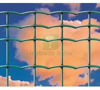 1PZ RETE EVERPLAX DA CM. 80 ML.25: