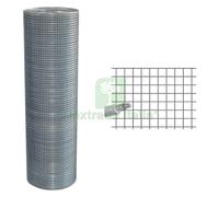 1PZ RETE FIRST H 120 50X25 MM F.1,90: