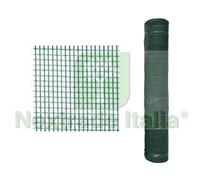 1PZ RETE FRANGIVENTO SCIROCCO MD GREEN MT.100X1H.: