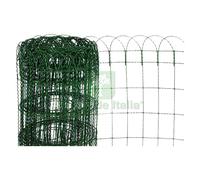 1PZ RETE ORNAMENTALE H CM 40 CODICE 1073270;