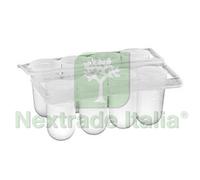 1PZ RICARICA GELPHOS RAPID: