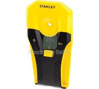 1PZ RILEVATORE METALLICO STHT77588 0 STANLEY 2XMINISTILO AAA INCLUSE: