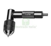 1PZ RINVIO ANGOLARE + MANDRINO AUTOSERRANTE MM 15X10: