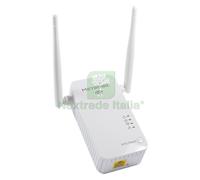 1PZ RIPETITORE WI FI 300 MBPS:
