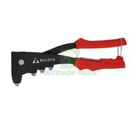 1PZ RIVETTATRICE Ã¸ MM 2,4 Ã· 4,8 CODICE 507100: