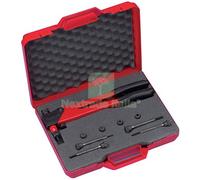 1PZ RIVETTATRICE INSERTI MANUALE KJ21 FAR MA 3 8: