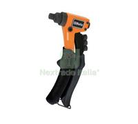 1PZ RIVETTATRICE MANUALE ULTRA COMPATTA 1741U BETA MM 2,4 4,8: