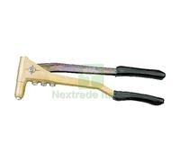 1PZ RIVETTATRICE MODELLO 'K 14 ' Ã¸ MM 2,4 Ã· 4,8 GR. 1300: