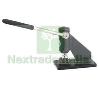 1PZ ROMPICATENA DA BANCO: