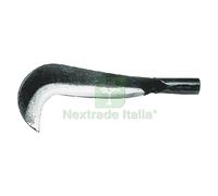 1PZ RONCOLA 'BERGAMO' ART.112 N. 2 CM 29: