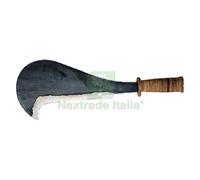 1PZ RONCOLA 'MONTEROTONDO' ART.116 N. 2 CM 29: